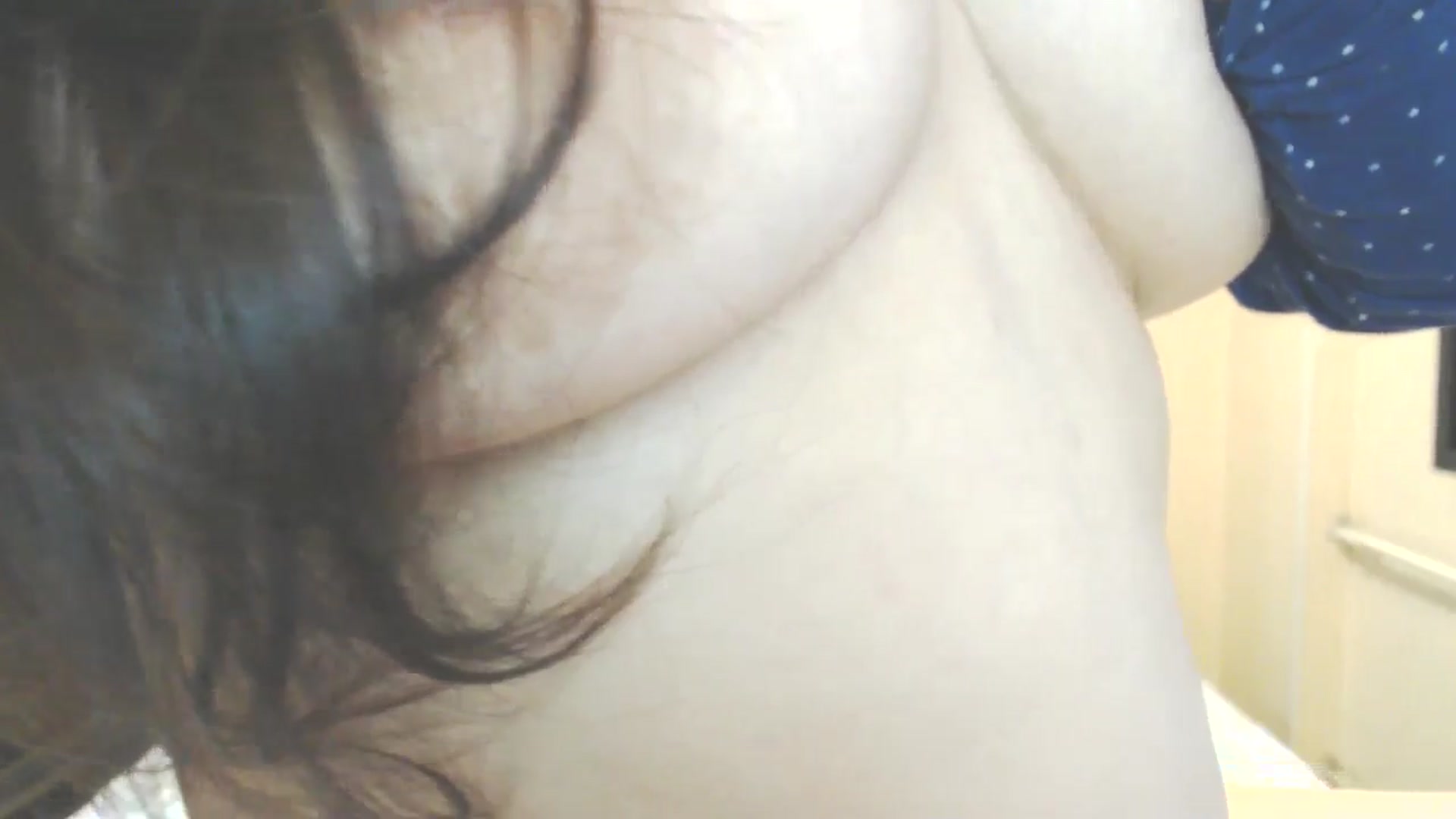 Gallery image thumbnail from AmaiSan's myfreecams stream on, 05/06/2026, 07:06 image 6 of 20
