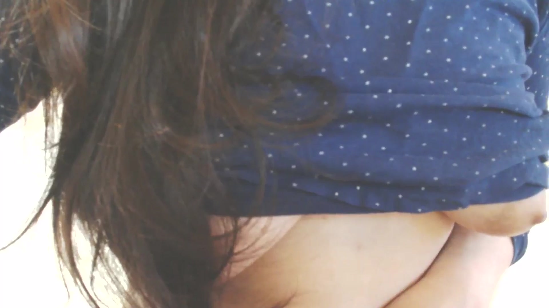 Gallery image thumbnail from AmaiSan's myfreecams stream on, 05/06/2026, 07:06 image 2 of 20