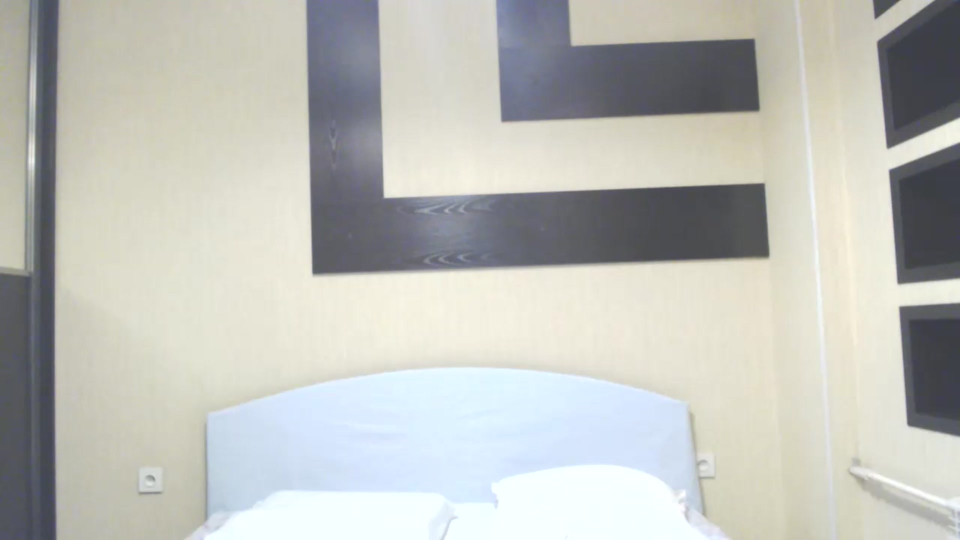 Gallery image thumbnail from AmaiSan's myfreecams stream on, 05/07/2026, 16:56 image 8 of 20