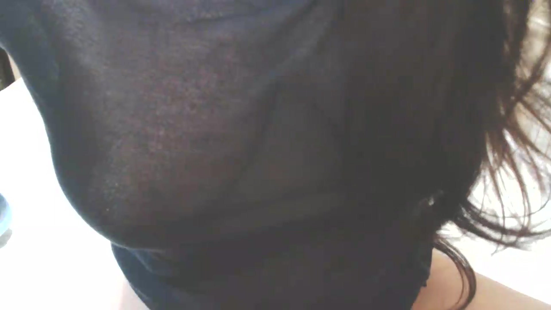 Gallery image thumbnail from AmaiSan's myfreecams stream on, 05/07/2026, 16:56 image 19 of 20