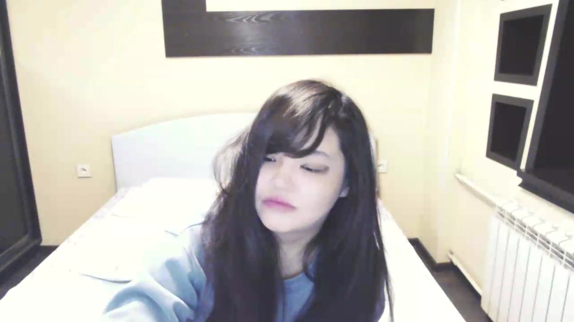 Gallery image thumbnail from AmaiSan's myfreecams stream on, 05/07/2026, 16:56 image 3 of 20