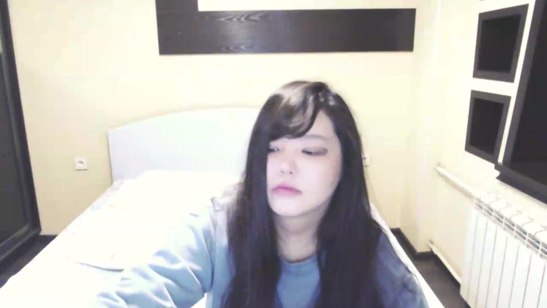 Gallery image thumbnail from AmaiSan's myfreecams stream on, 05/07/2026, 16:56 image 2 of 20