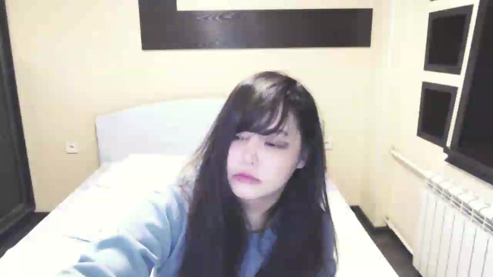 Gallery image thumbnail from AmaiSan's myfreecams stream on, 05/07/2026, 16:56 image 7 of 20