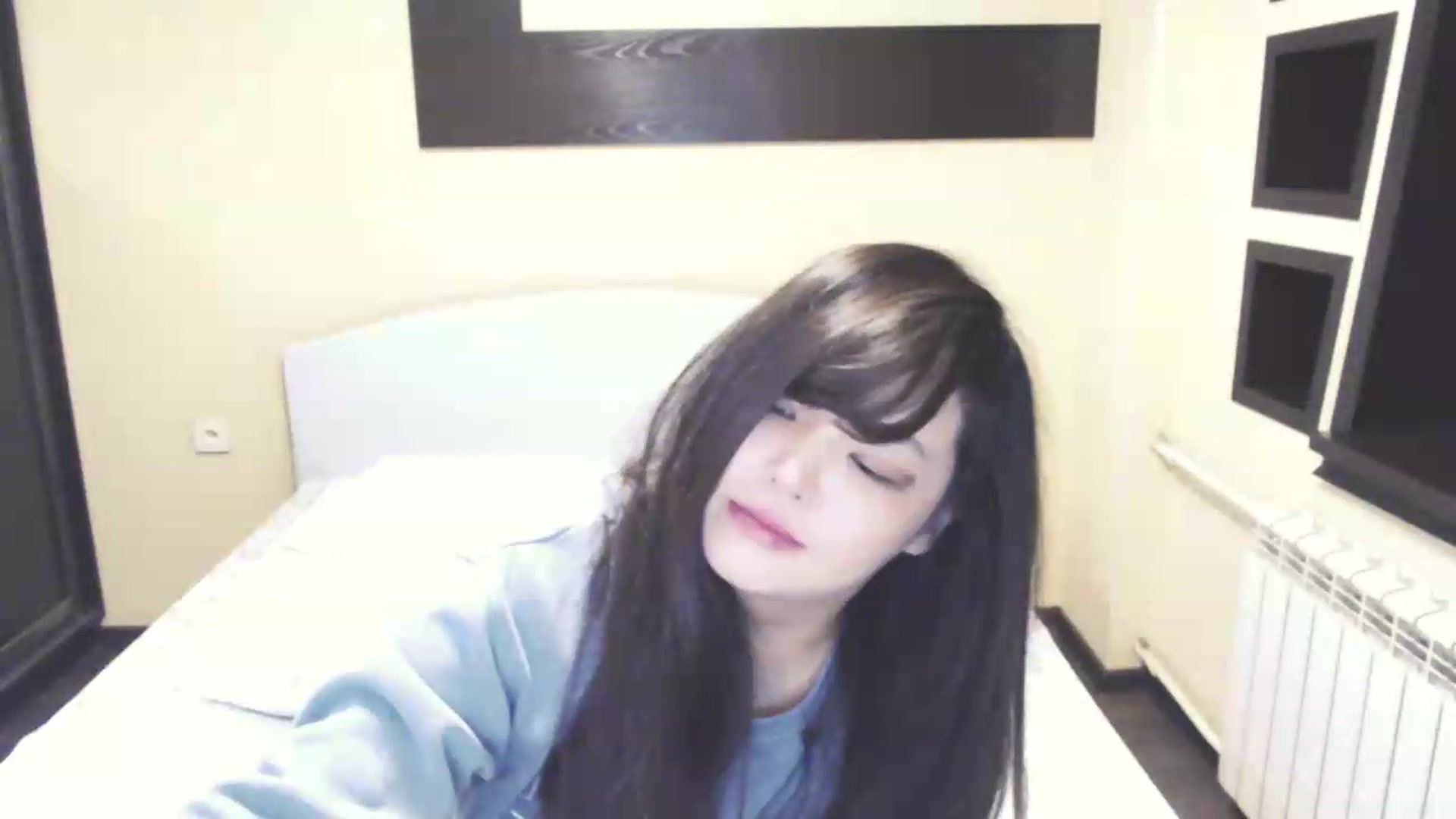 Gallery image thumbnail from AmaiSan's myfreecams stream on, 05/07/2026, 16:56 image 4 of 20
