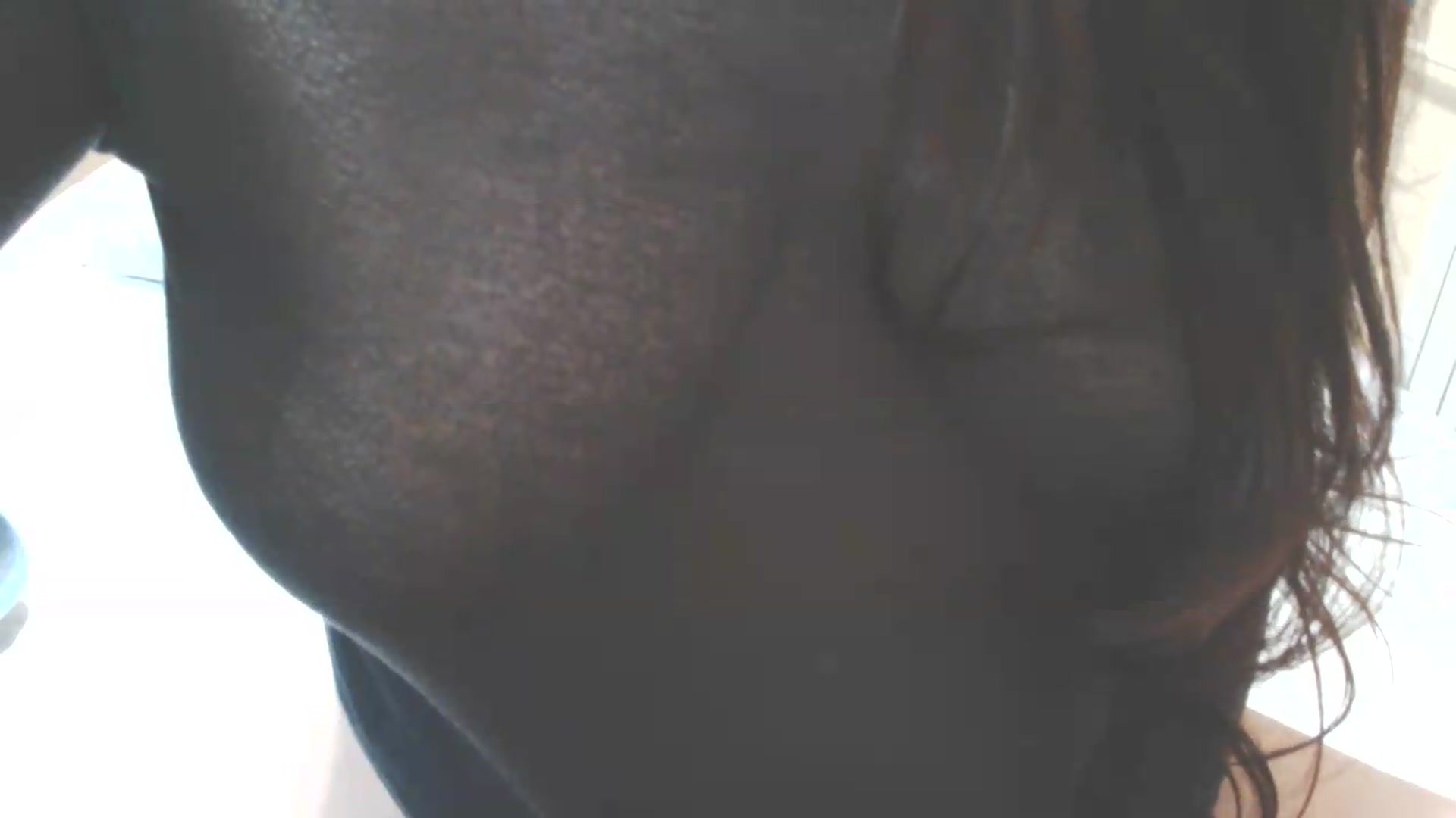 Gallery image thumbnail from AmaiSan's myfreecams stream on, 05/07/2026, 16:56 image 20 of 20