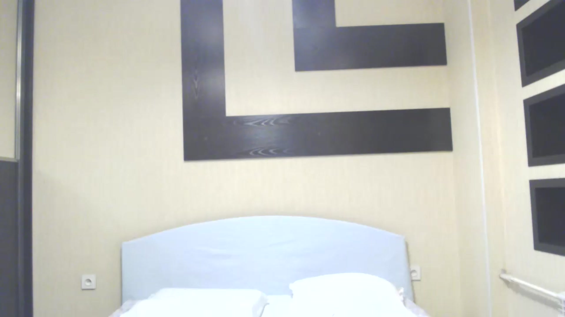 Gallery image thumbnail from AmaiSan's myfreecams stream on, 05/07/2026, 16:56 image 9 of 20