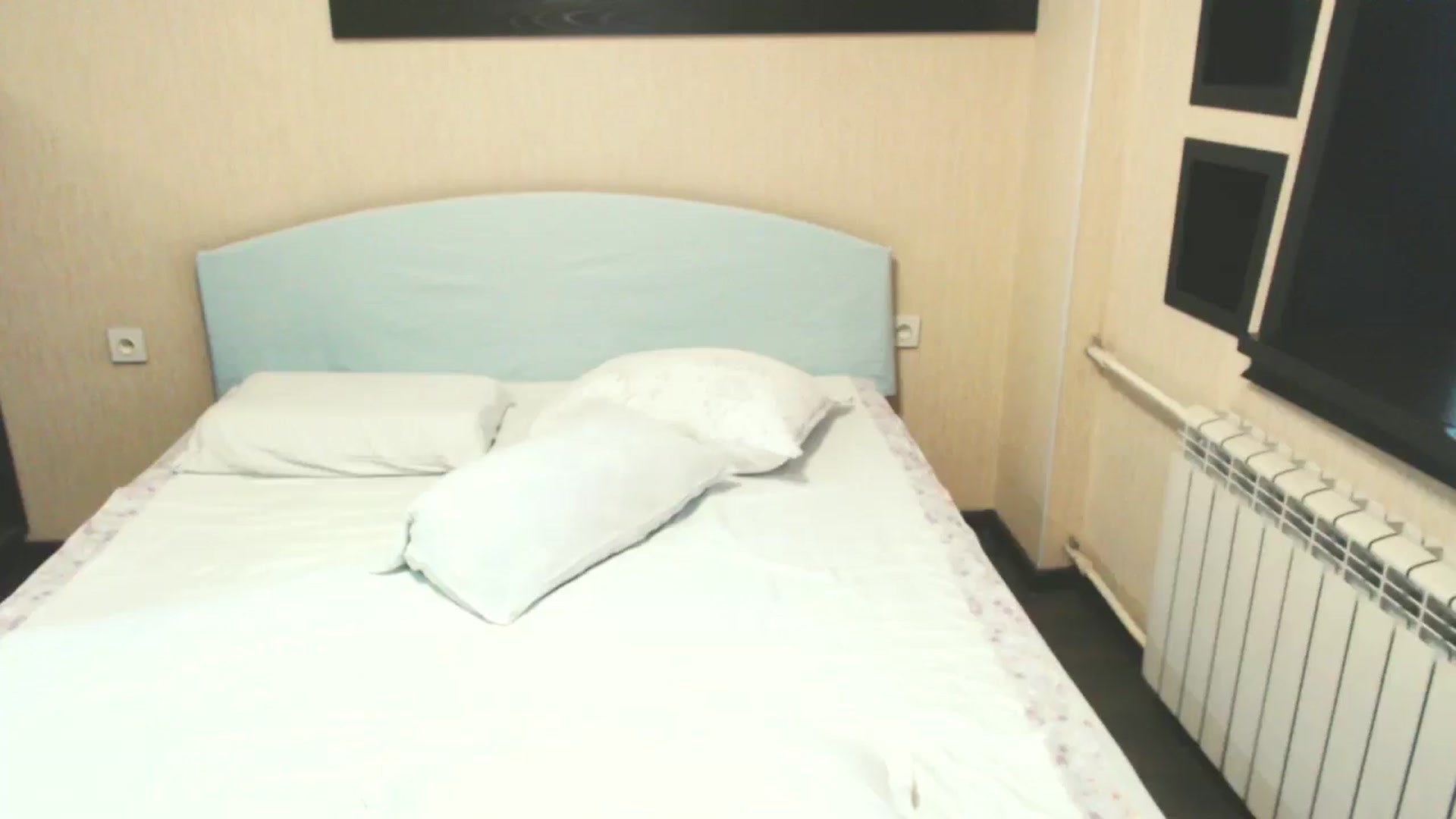 Gallery image thumbnail from AmaiSan's myfreecams stream on, 05/08/2026, 11:39 image 3 of 20