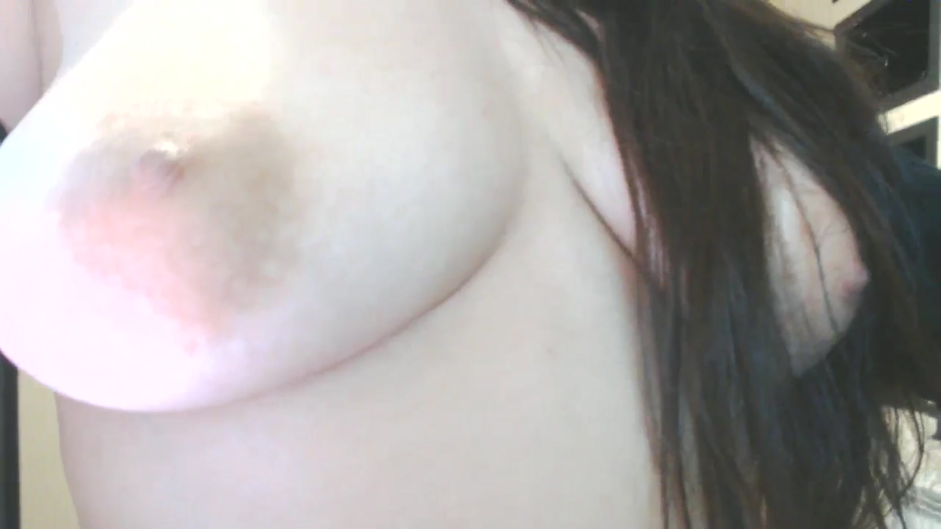 Gallery image thumbnail from AmaiSan's myfreecams stream on, 05/09/2026, 17:54 image 11 of 20