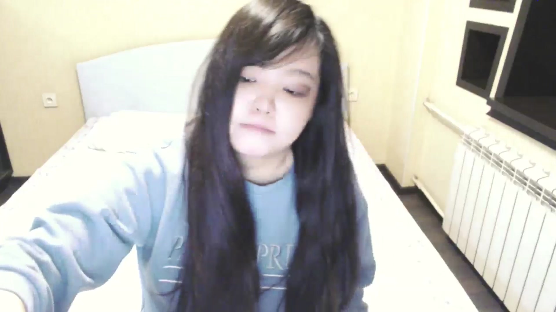 Gallery image thumbnail from AmaiSan's myfreecams stream on, 05/09/2026, 19:22 image 20 of 20