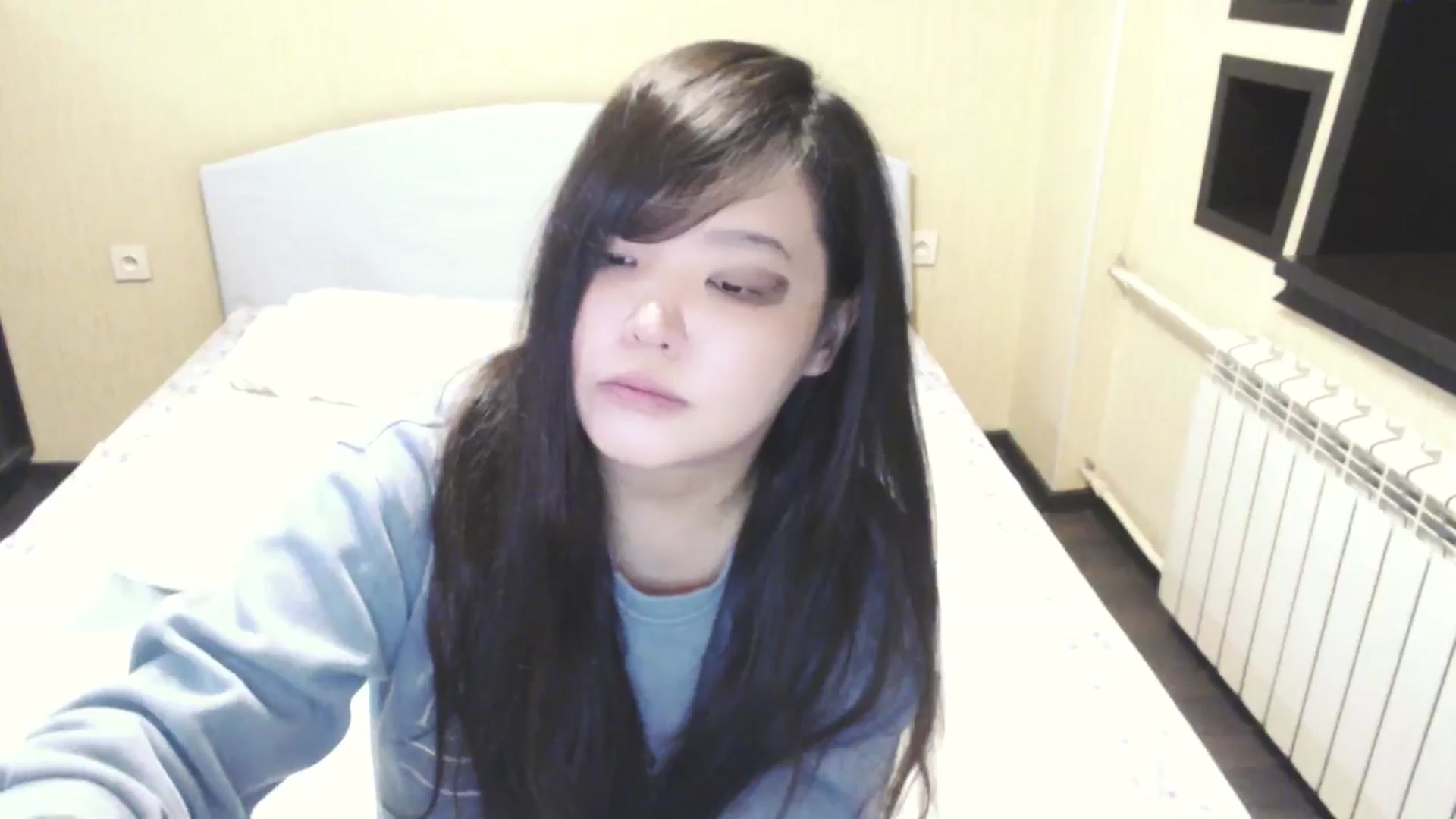 Gallery image thumbnail from AmaiSan's myfreecams stream on, 05/09/2026, 19:22 image 11 of 20