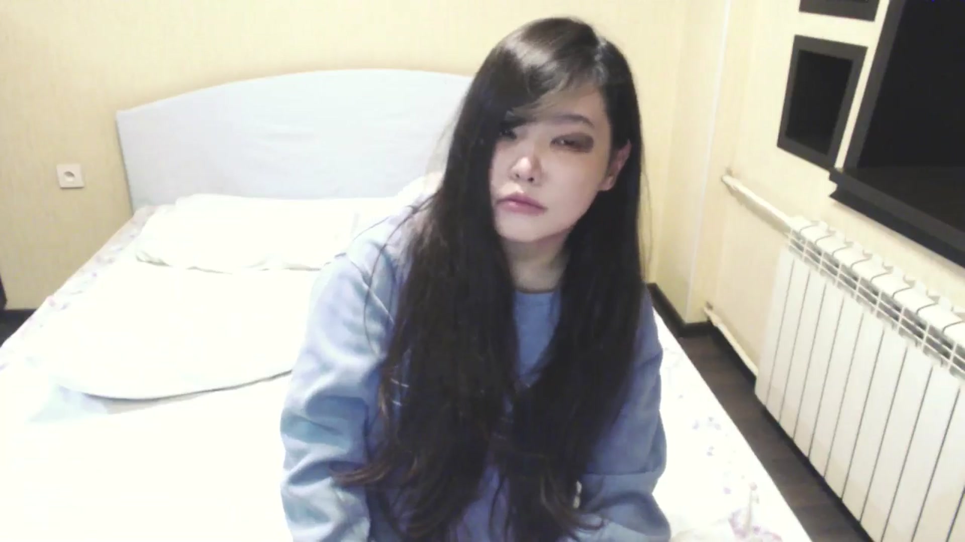 Gallery image thumbnail from AmaiSan's myfreecams stream on, 05/09/2026, 19:22 image 5 of 20