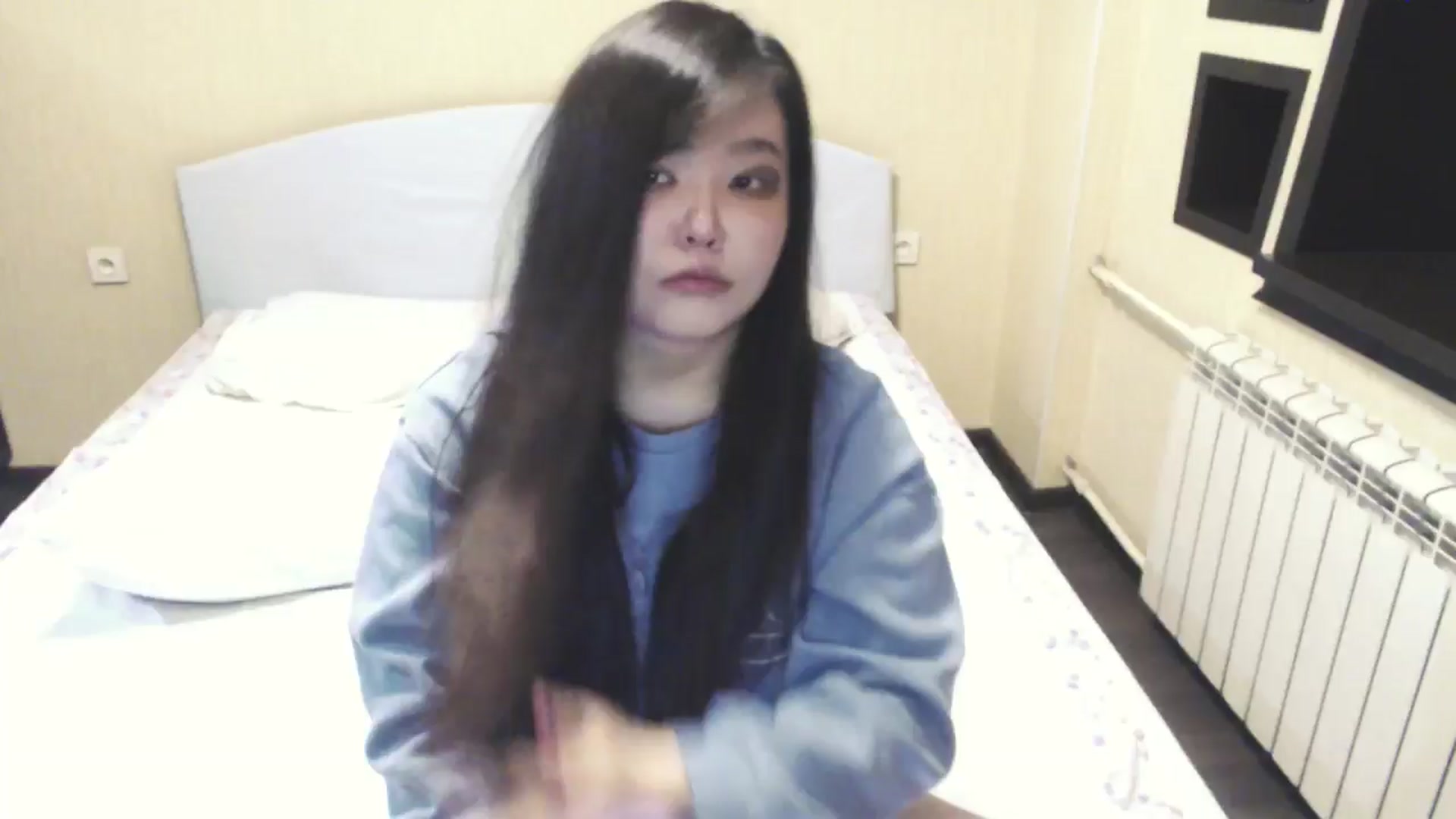 Gallery image thumbnail from AmaiSan's myfreecams stream on, 05/09/2026, 19:22 image 6 of 20
