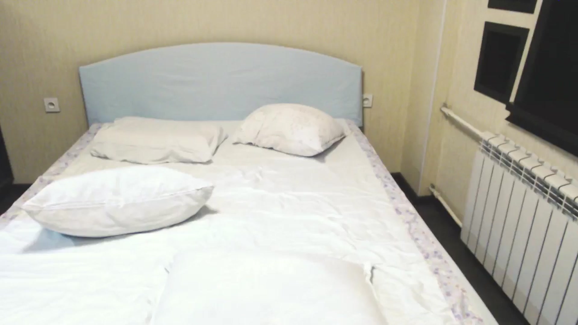 Gallery image thumbnail from AmaiSan's myfreecams stream on, 05/09/2026, 19:22 image 15 of 20