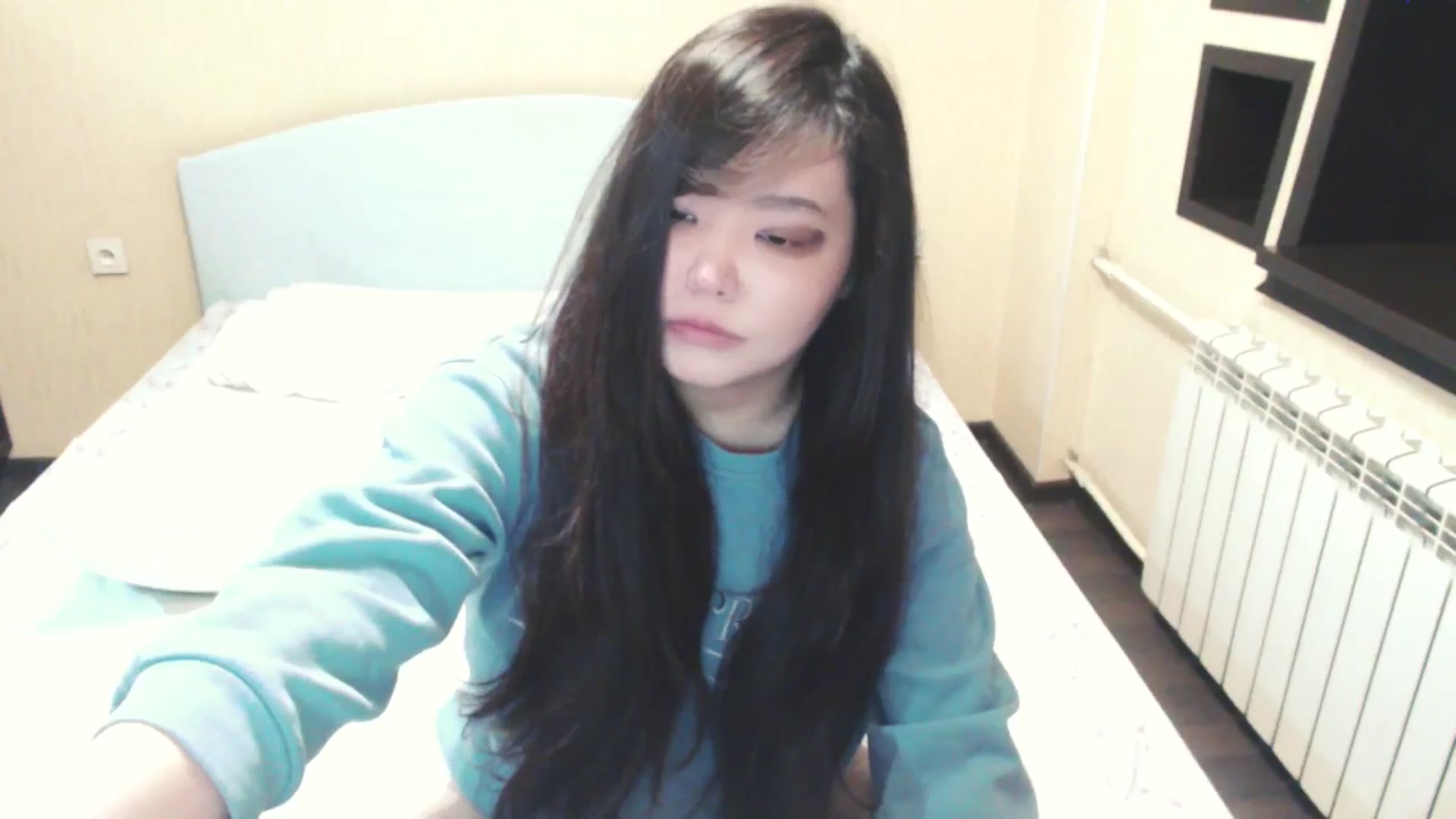 Gallery image thumbnail from AmaiSan's myfreecams stream on, 05/09/2026, 19:22 image 3 of 20