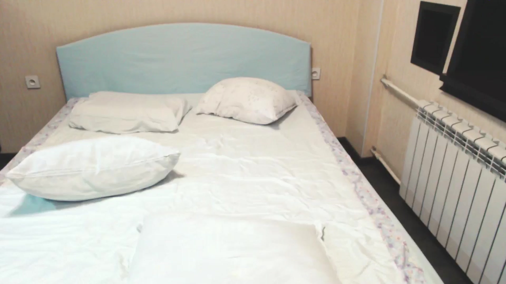 Gallery image thumbnail from AmaiSan's myfreecams stream on, 05/09/2026, 19:22 image 2 of 20
