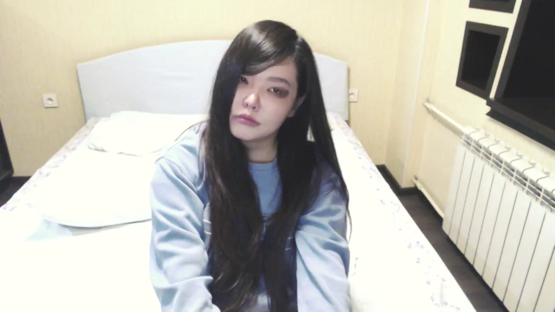Gallery image thumbnail from AmaiSan's myfreecams stream on, 05/09/2026, 19:22 image 16 of 20