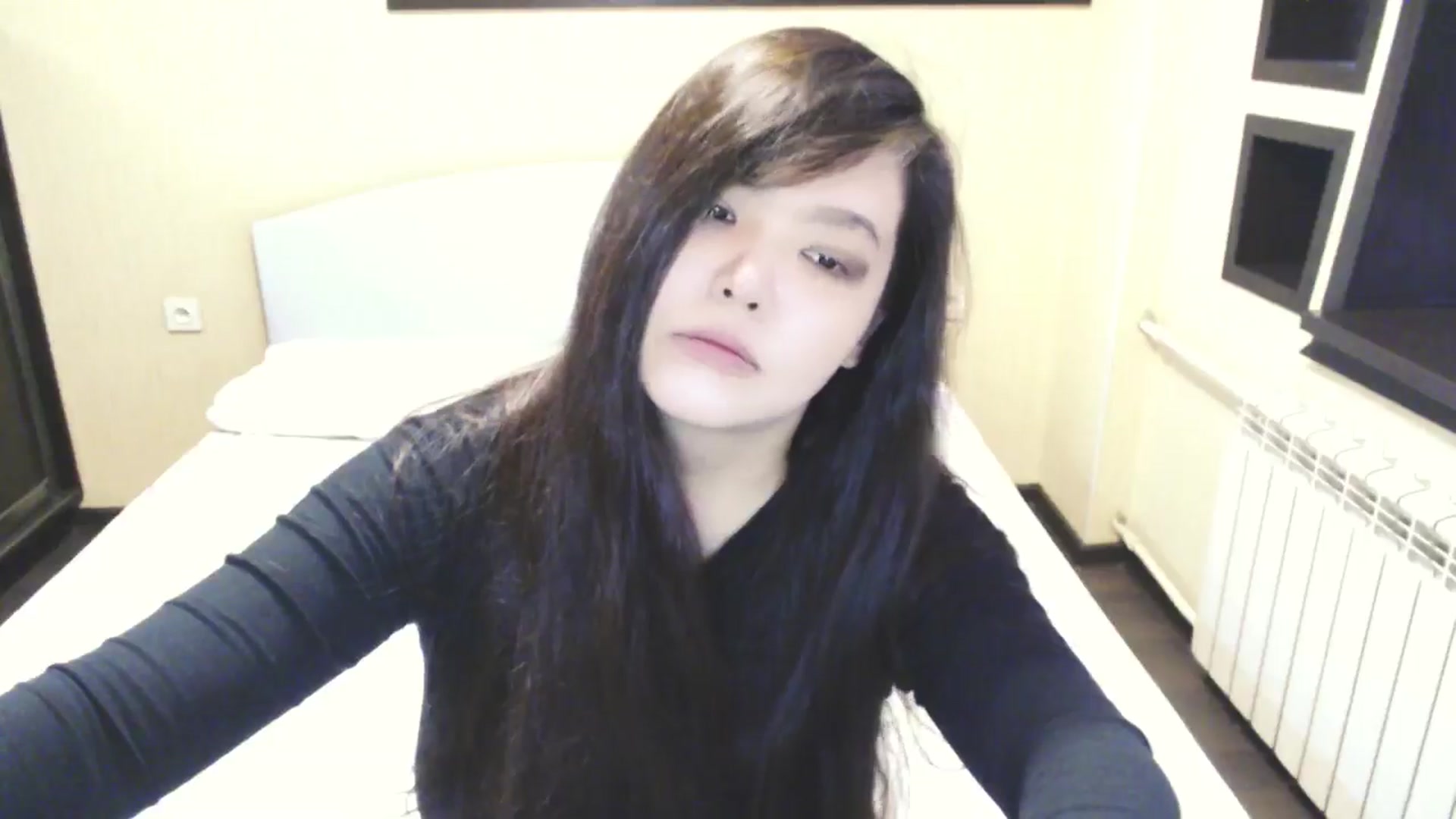 Gallery image thumbnail from AmaiSan's myfreecams stream on, 05/11/2026, 05:13 image 7 of 20