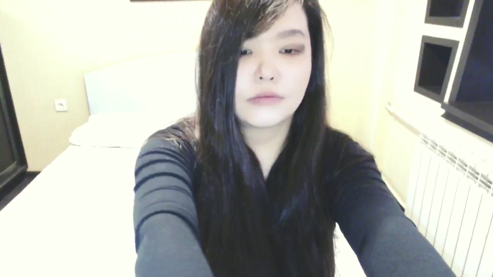 Gallery image thumbnail from AmaiSan's myfreecams stream on, 05/11/2026, 05:13 image 8 of 20