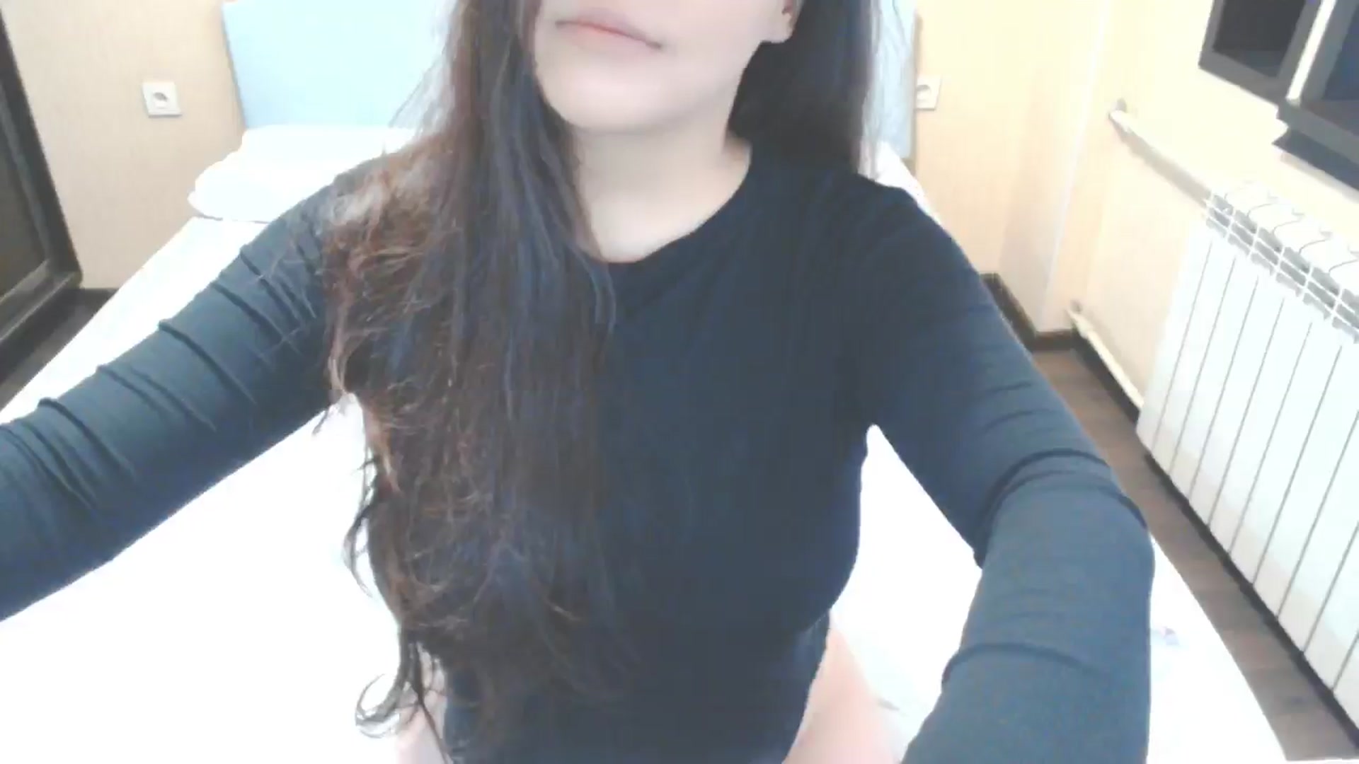 Gallery image thumbnail from AmaiSan's myfreecams stream on, 05/11/2026, 05:13 image 19 of 20