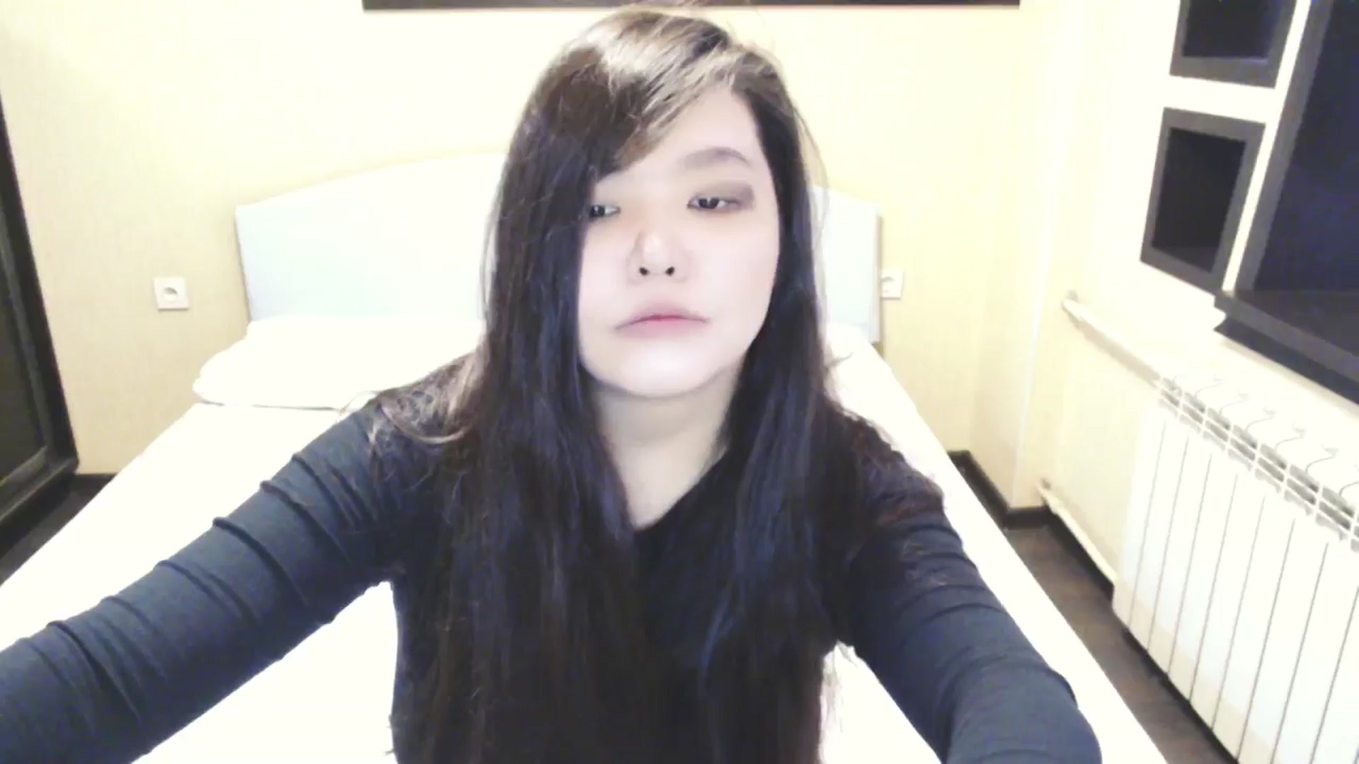 Gallery image thumbnail from AmaiSan's myfreecams stream on, 05/11/2026, 05:13 image 6 of 20