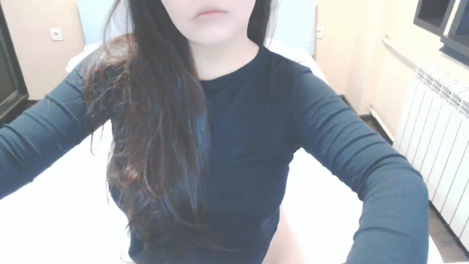 Gallery image thumbnail from AmaiSan's myfreecams stream on, 05/11/2026, 05:13 image 18 of 20