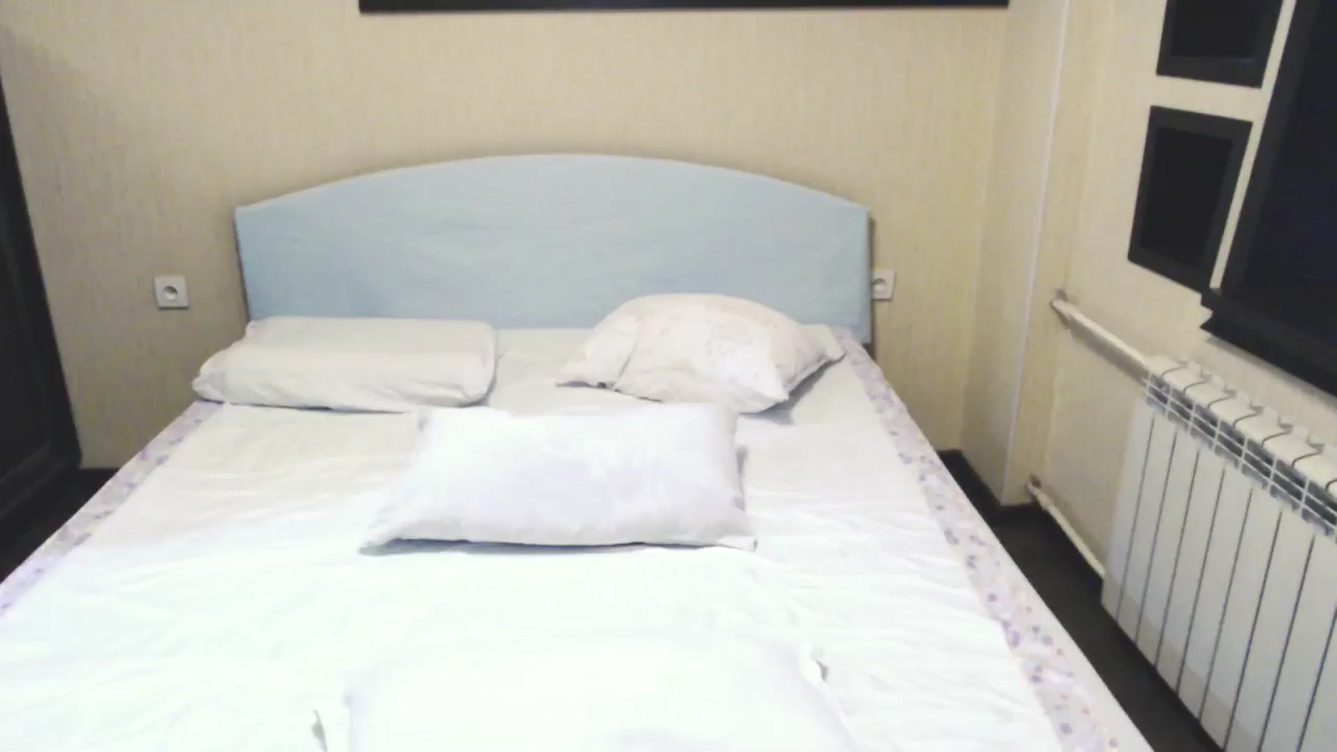 Gallery image thumbnail from AmaiSan's myfreecams stream on, 05/11/2026, 05:13 image 1 of 20