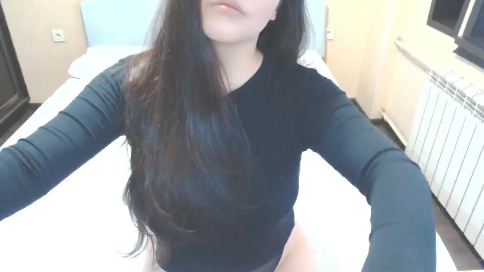 Gallery image thumbnail from AmaiSan's myfreecams stream on, 05/11/2026, 05:13 image 20 of 20