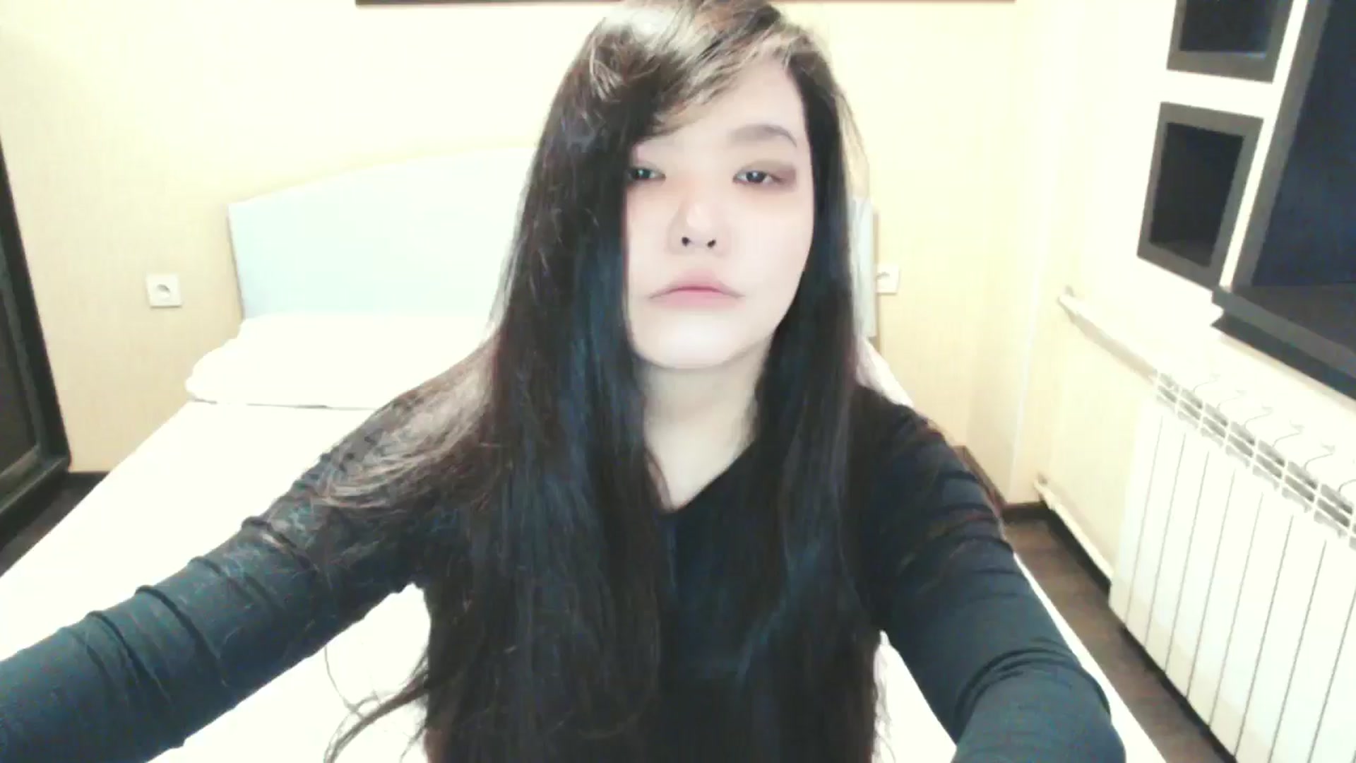 Gallery image thumbnail from AmaiSan's myfreecams stream on, 05/11/2026, 05:13 image 9 of 20