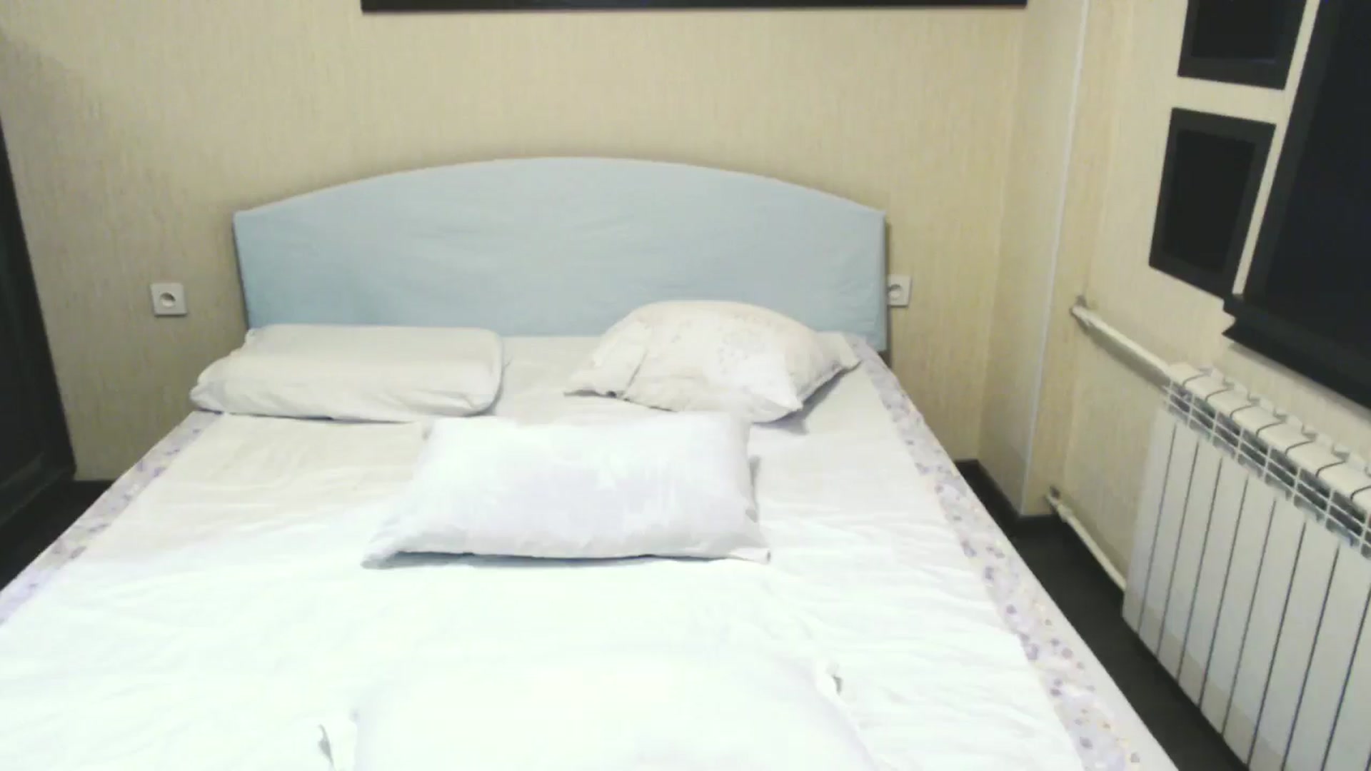 Gallery image thumbnail from AmaiSan's myfreecams stream on, 05/11/2026, 05:13 image 10 of 20