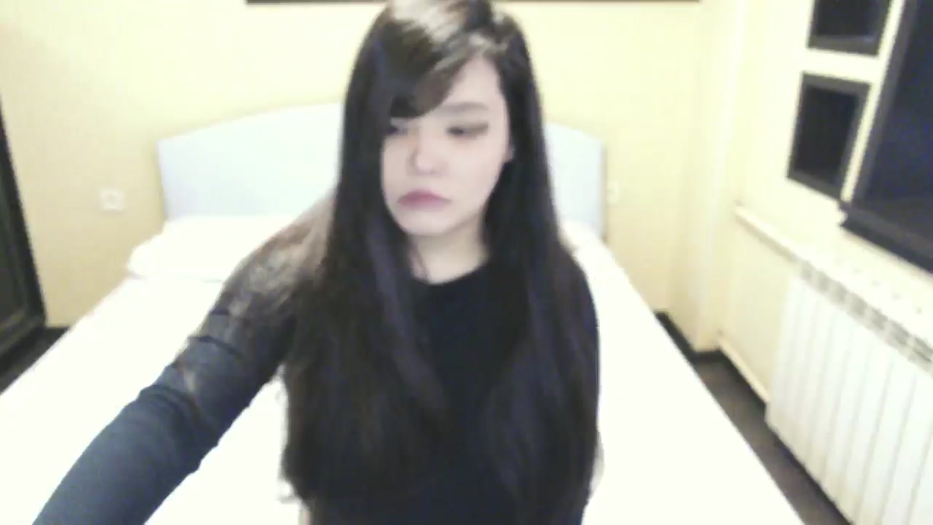 Gallery image thumbnail from AmaiSan's myfreecams stream on, 05/11/2026, 05:13 image 11 of 20