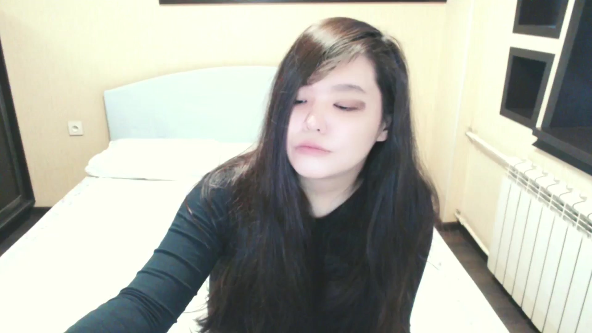 Gallery image thumbnail from AmaiSan's myfreecams stream on, 05/11/2026, 05:13 image 3 of 20
