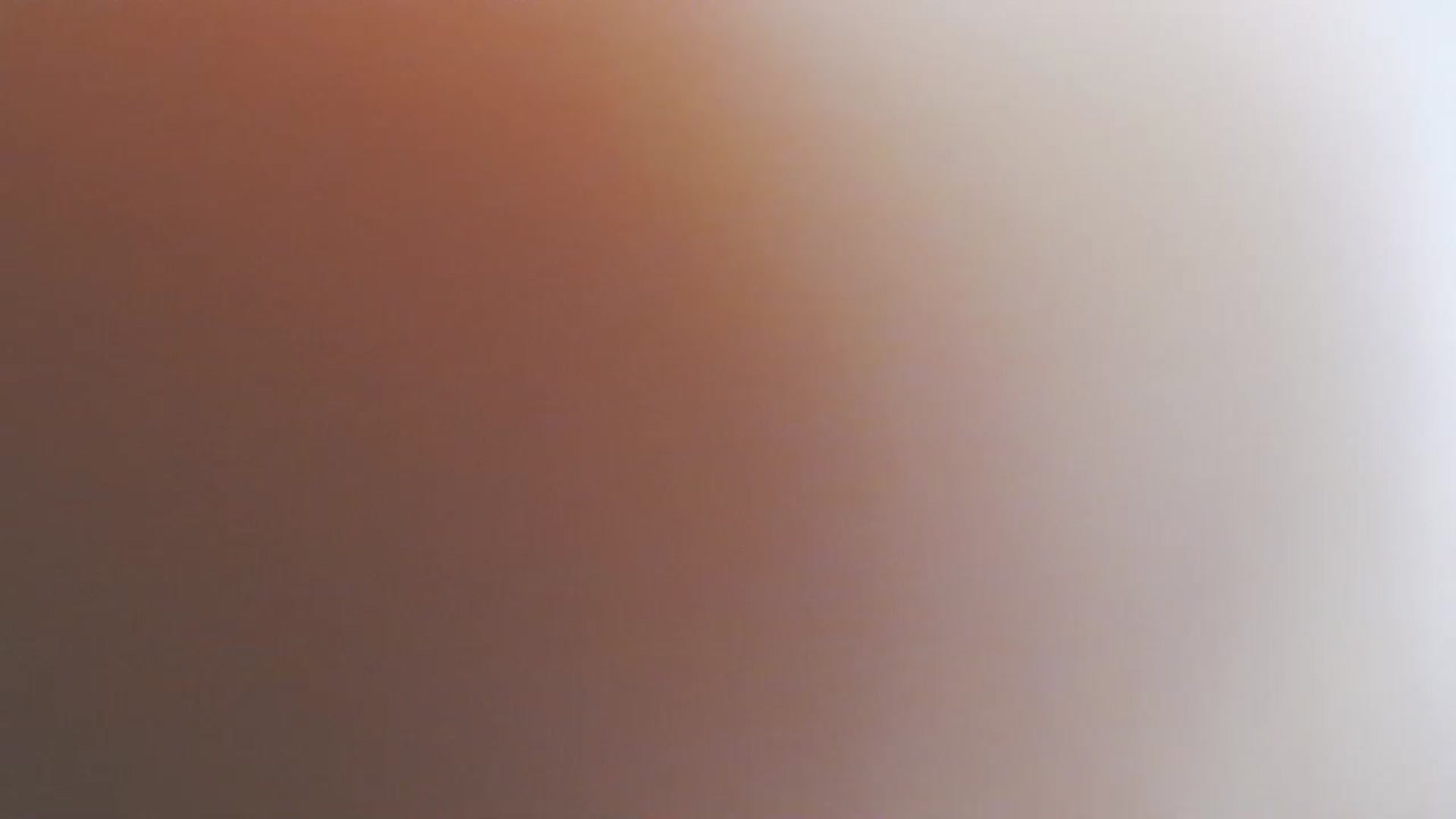 Gallery image thumbnail from AmaiSan's myfreecams stream on, 05/11/2026, 06:54 image 14 of 20