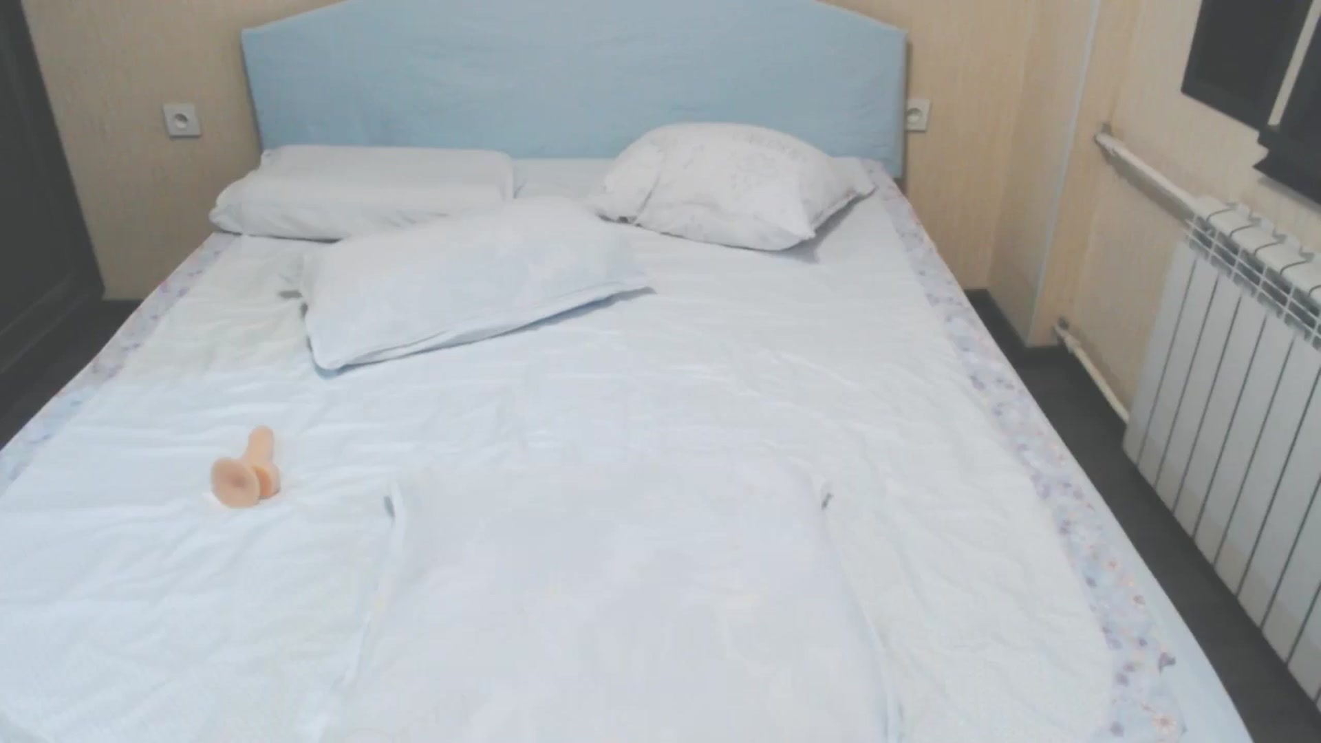 Gallery image thumbnail from AmaiSan's myfreecams stream on, 05/11/2026, 06:54 image 5 of 20