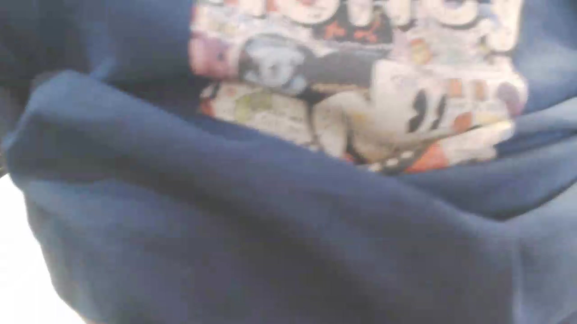 Gallery image thumbnail from AmaiSan's myfreecams stream on, 05/13/2026, 06:17 image 11 of 20