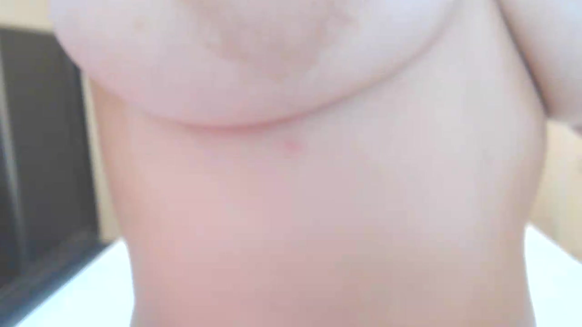 Gallery image thumbnail from AmaiSan's myfreecams stream on, 05/13/2026, 06:37 image 8 of 20