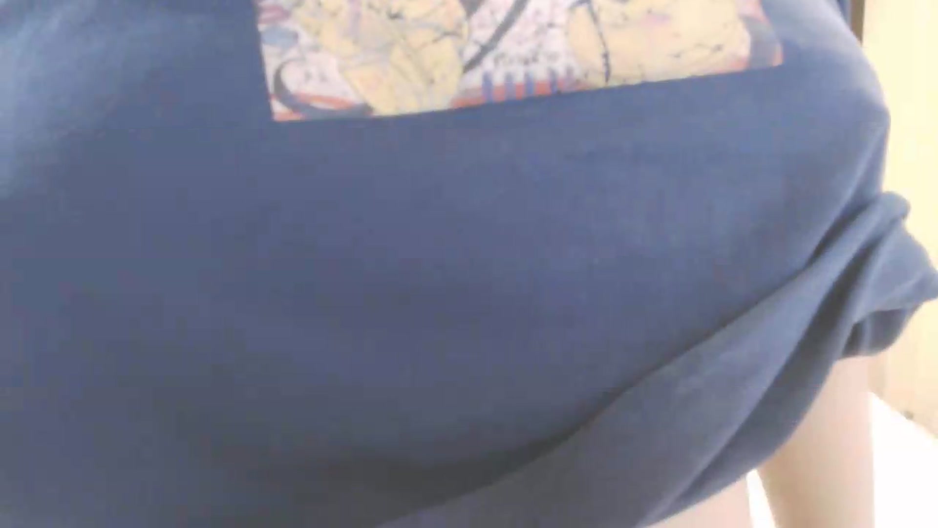Gallery image thumbnail from AmaiSan's myfreecams stream on, 05/13/2026, 06:37 image 2 of 20