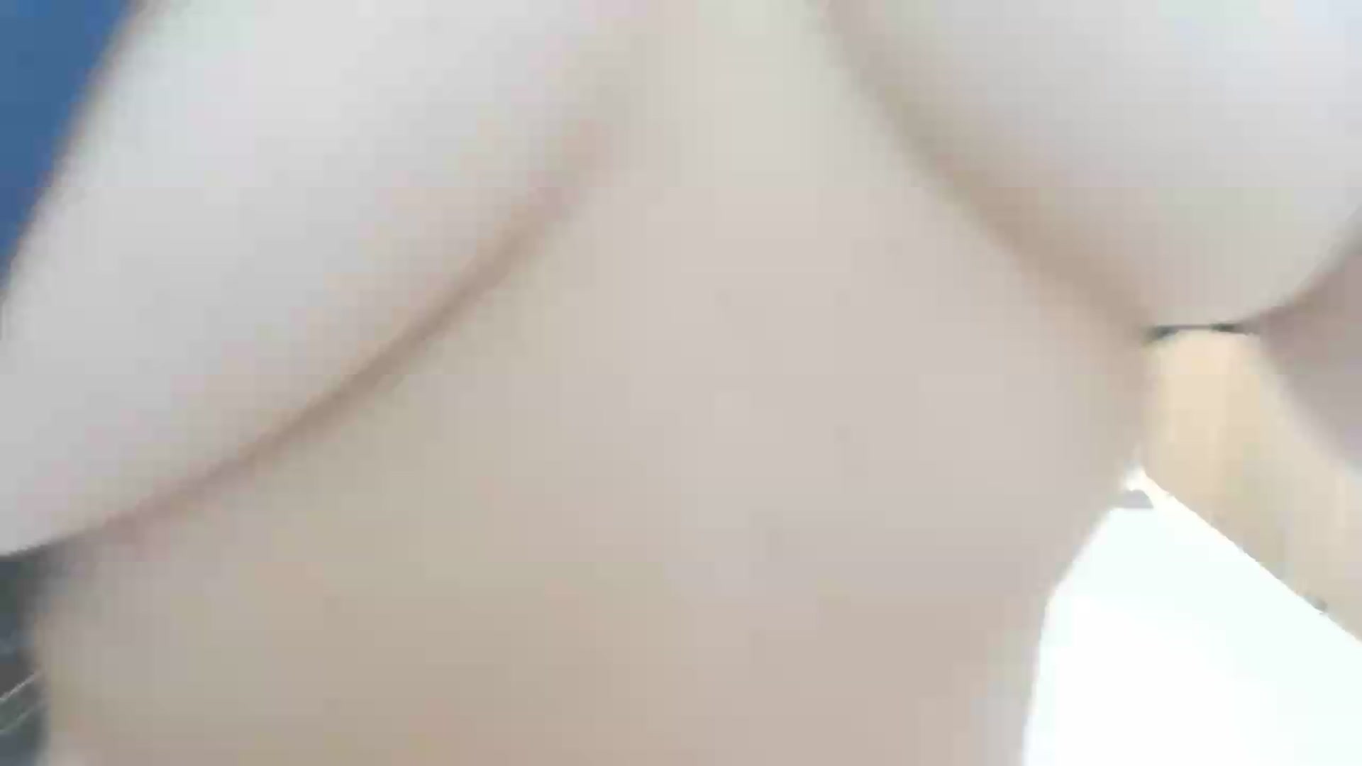 Gallery image thumbnail from AmaiSan's myfreecams stream on, 05/13/2026, 06:37 image 1 of 20