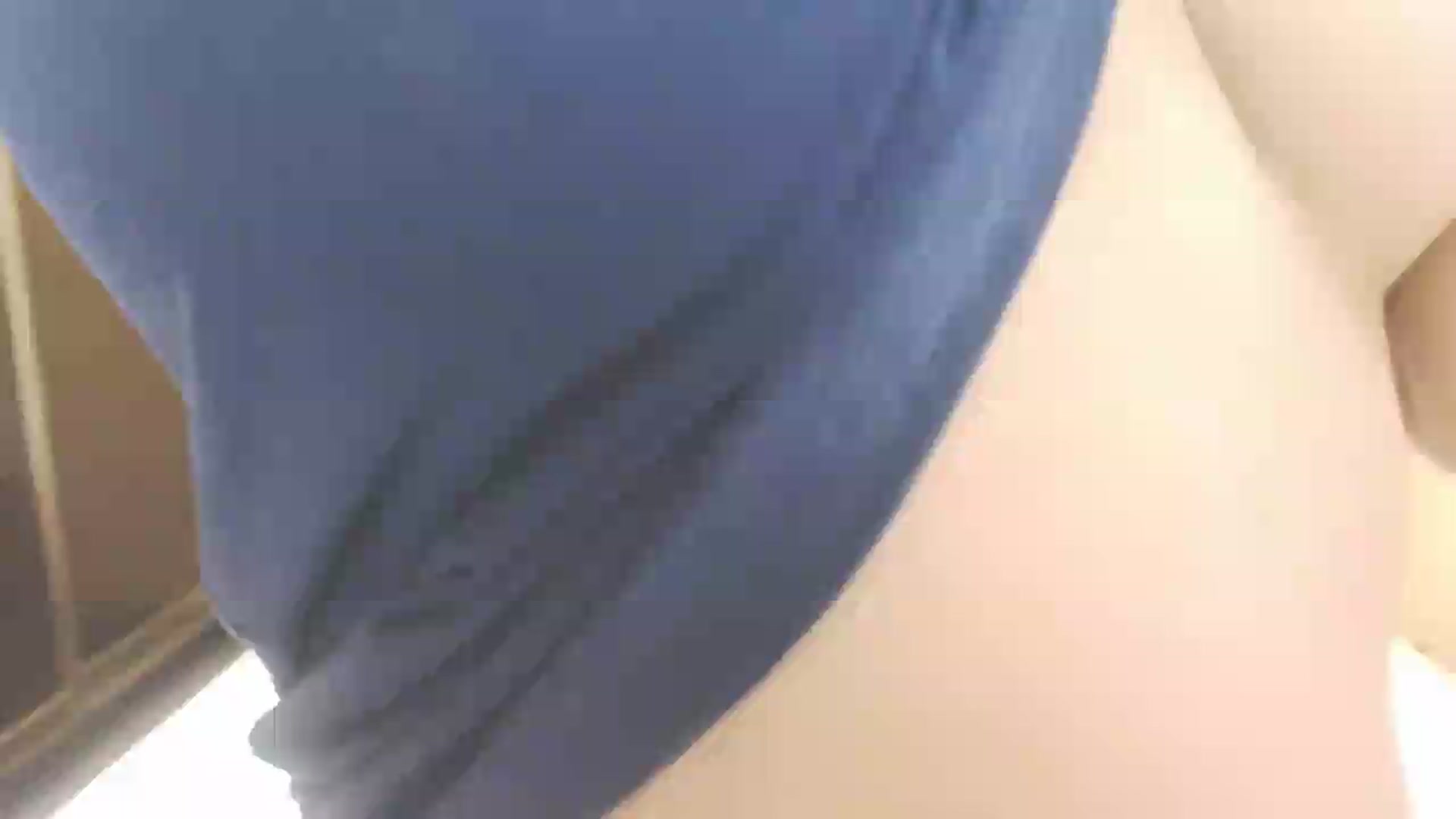 Gallery image thumbnail from AmaiSan's myfreecams stream on, 05/13/2026, 06:37 image 3 of 20