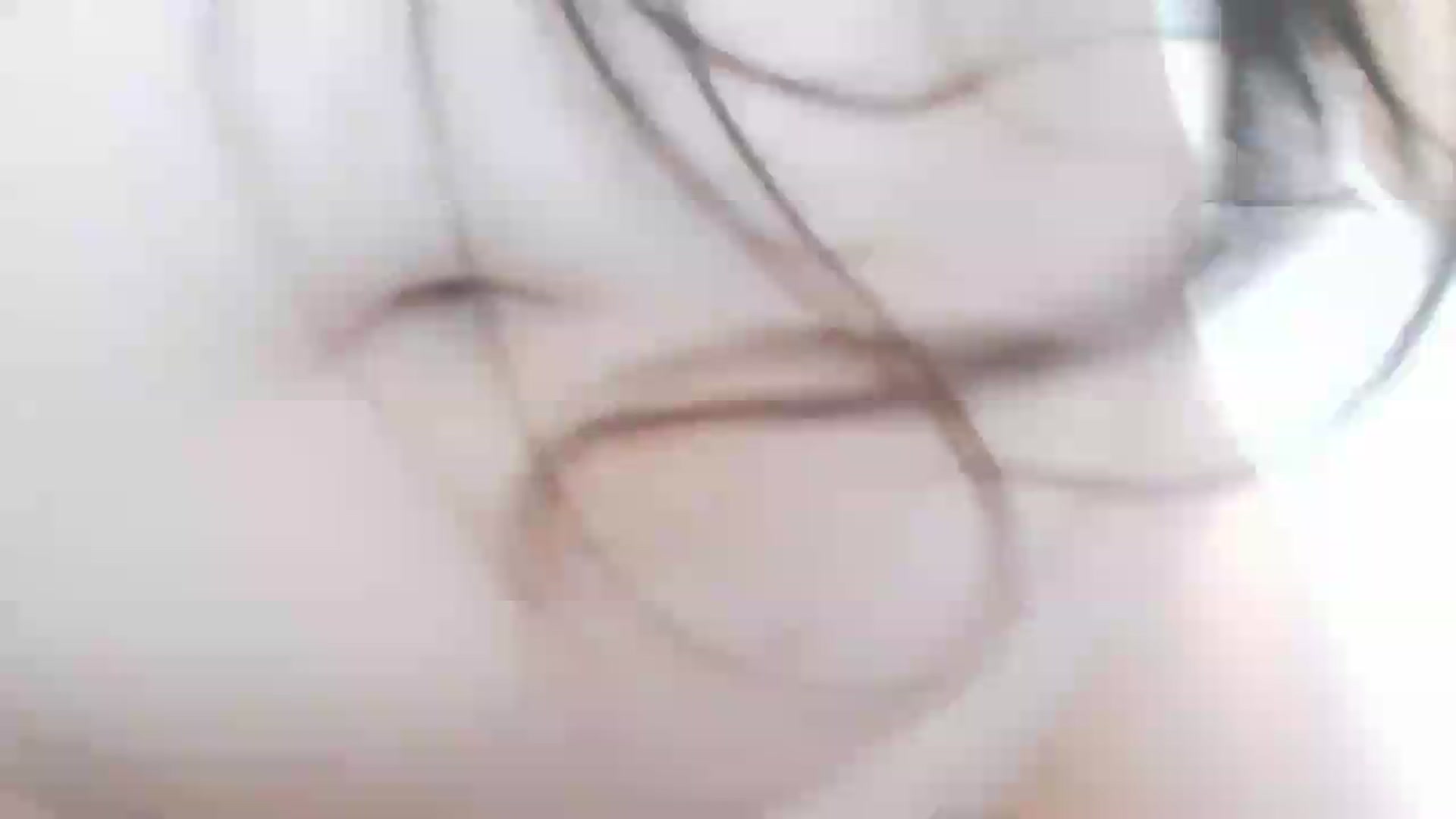 Gallery image thumbnail from AmaiSan's myfreecams stream on, 05/14/2026, 07:23 image 12 of 20