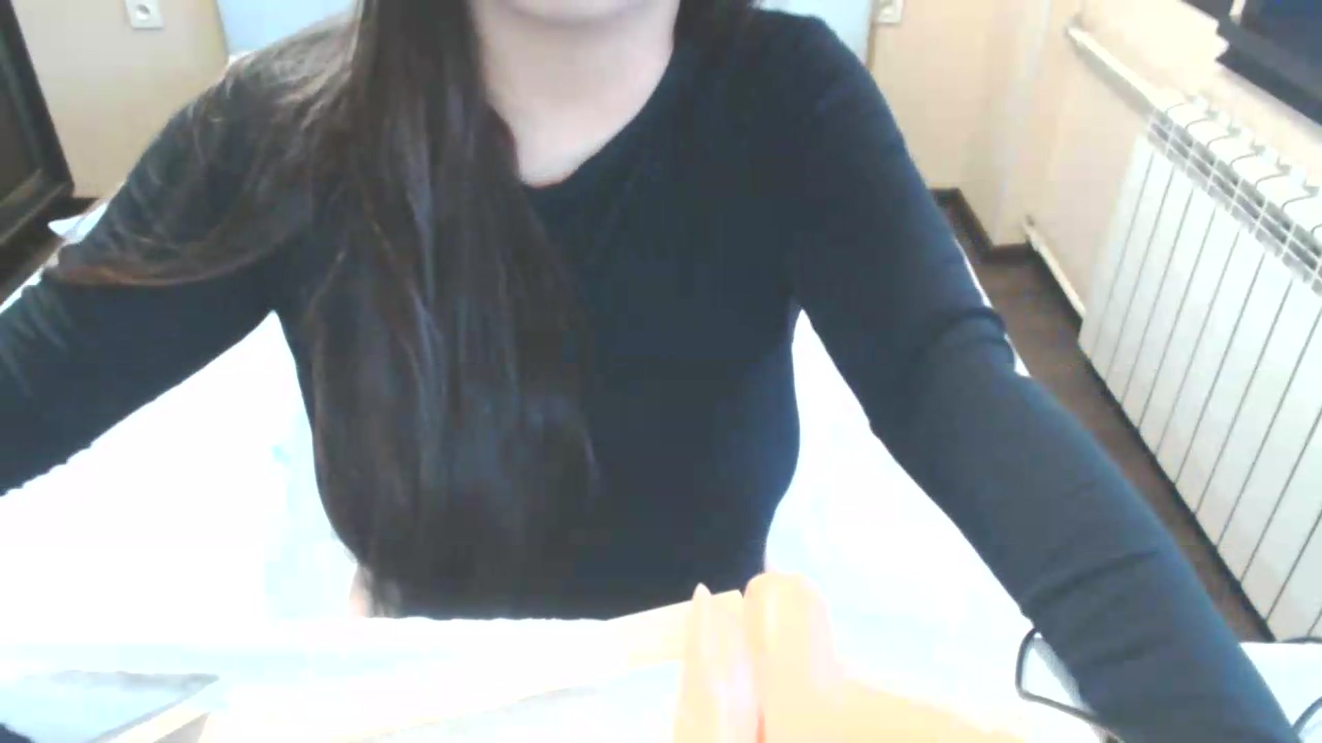 Gallery image thumbnail from AmaiSan's myfreecams stream on, 05/26/2026, 07:06 image 17 of 20