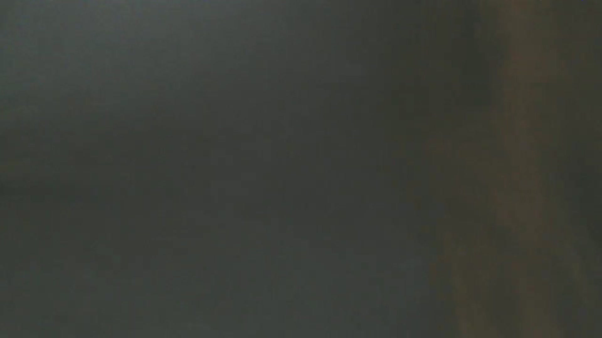 Gallery image thumbnail from AmaiSan's myfreecams stream on, 05/26/2026, 07:06 image 9 of 20
