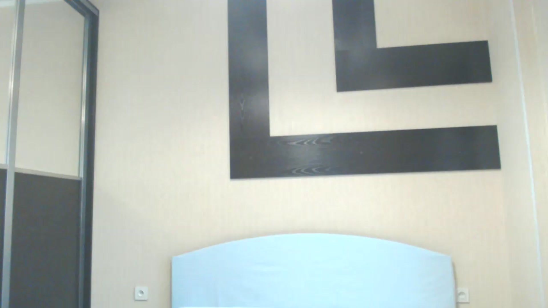 Gallery image thumbnail from AmaiSan's myfreecams stream on, 05/26/2026, 07:06 image 8 of 20