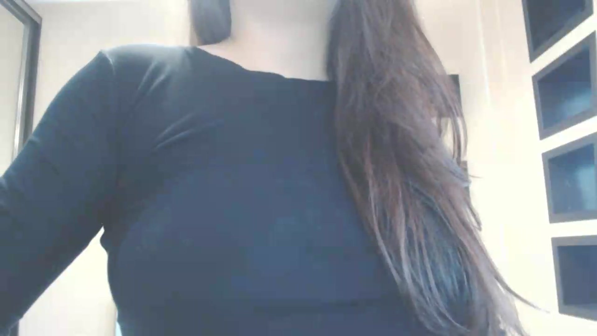 Gallery image thumbnail from AmaiSan's myfreecams stream on, 05/26/2026, 07:06 image 18 of 20