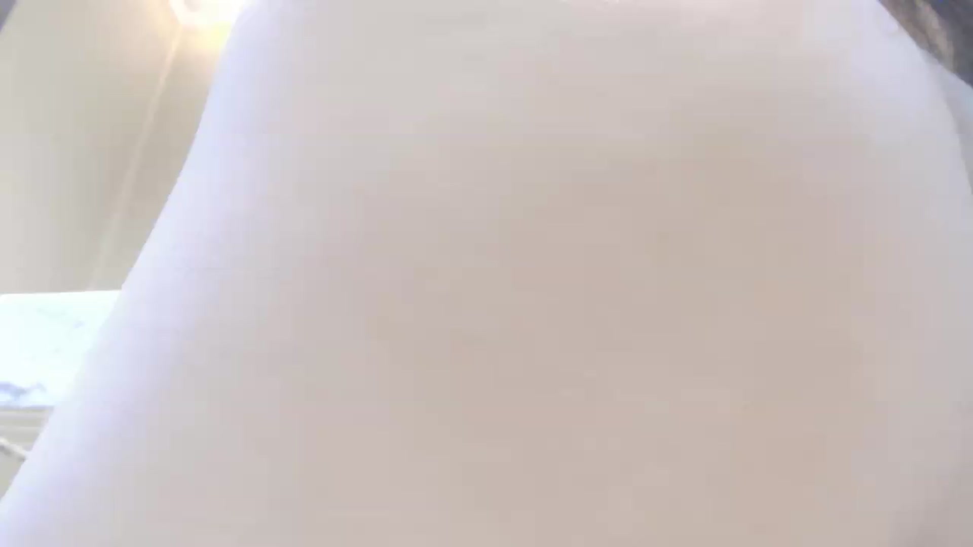 Gallery image thumbnail from AmaiSan's myfreecams stream on, 05/29/2026, 08:44 image 1 of 20