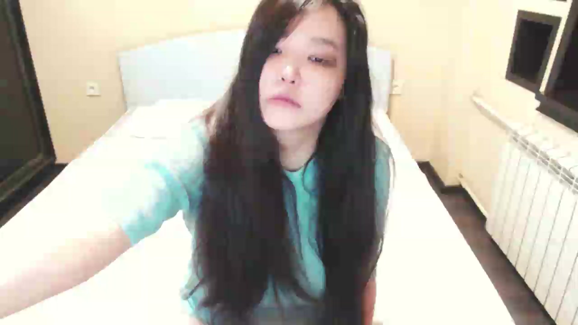 Gallery image thumbnail from AmaiSan's myfreecams stream on, 05/31/2026, 17:53 image 14 of 20