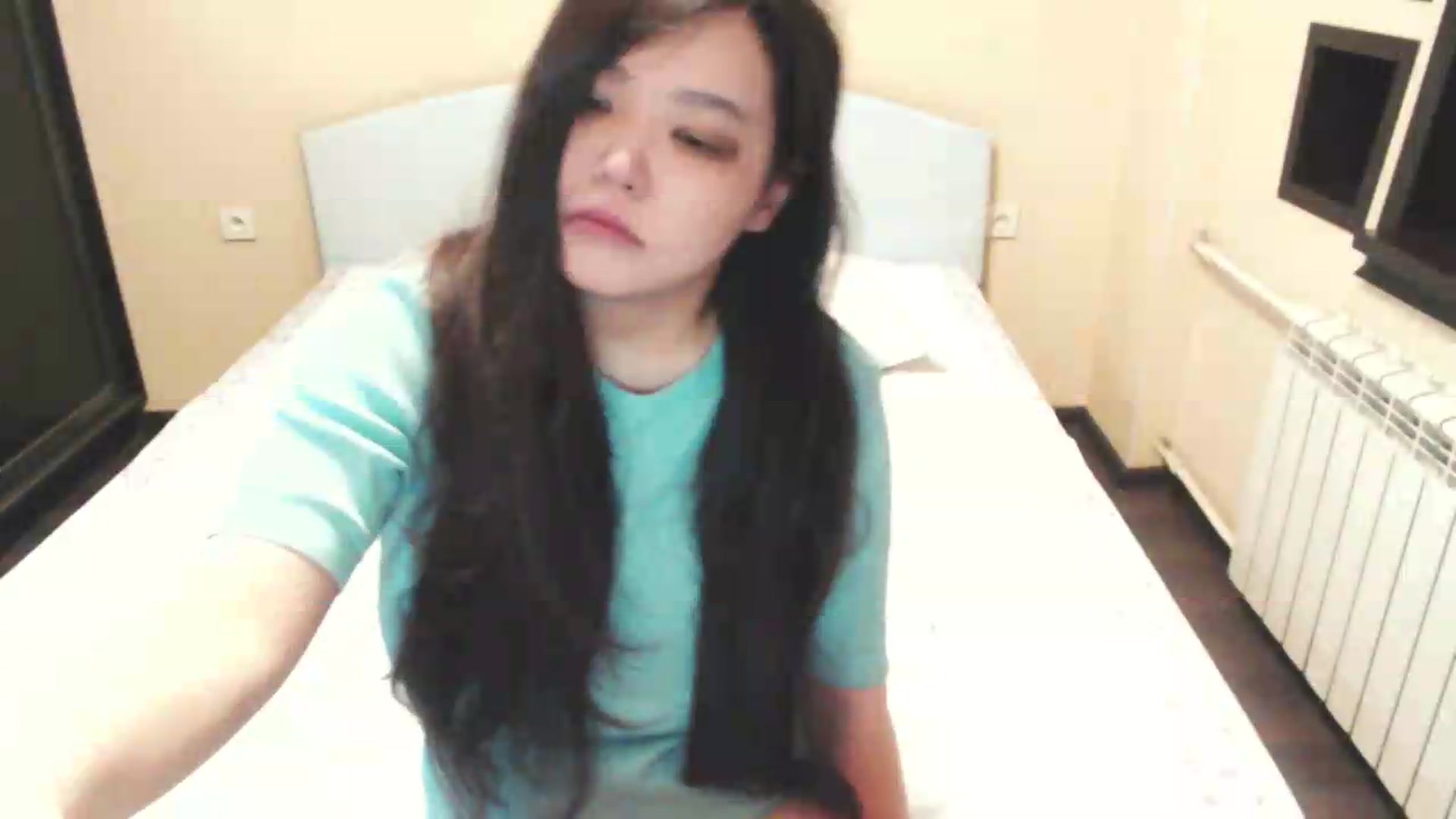 Gallery image thumbnail from AmaiSan's myfreecams stream on, 05/31/2026, 17:53 image 2 of 20