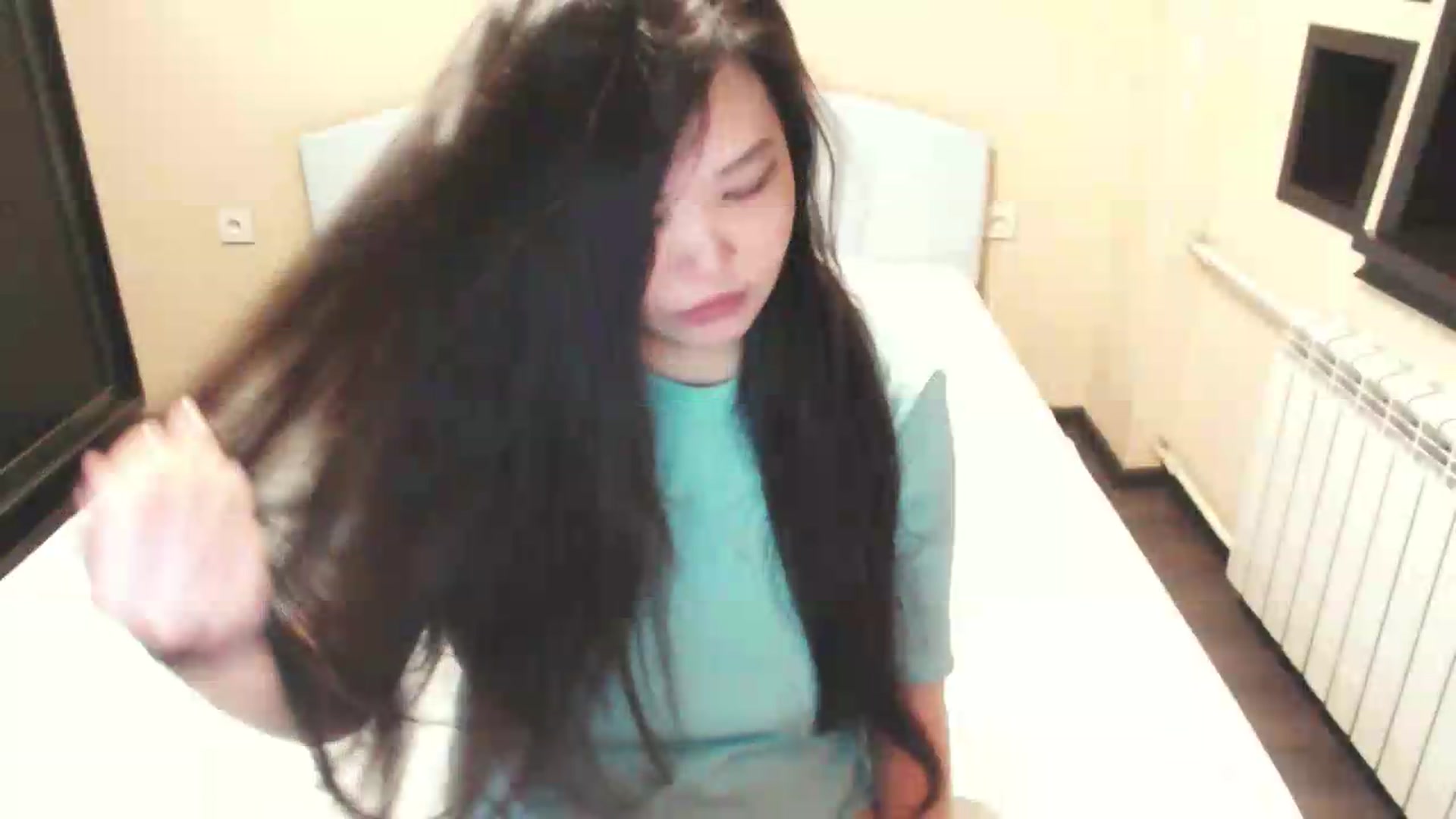 Gallery image thumbnail from AmaiSan's myfreecams stream on, 05/31/2026, 17:53 image 3 of 20