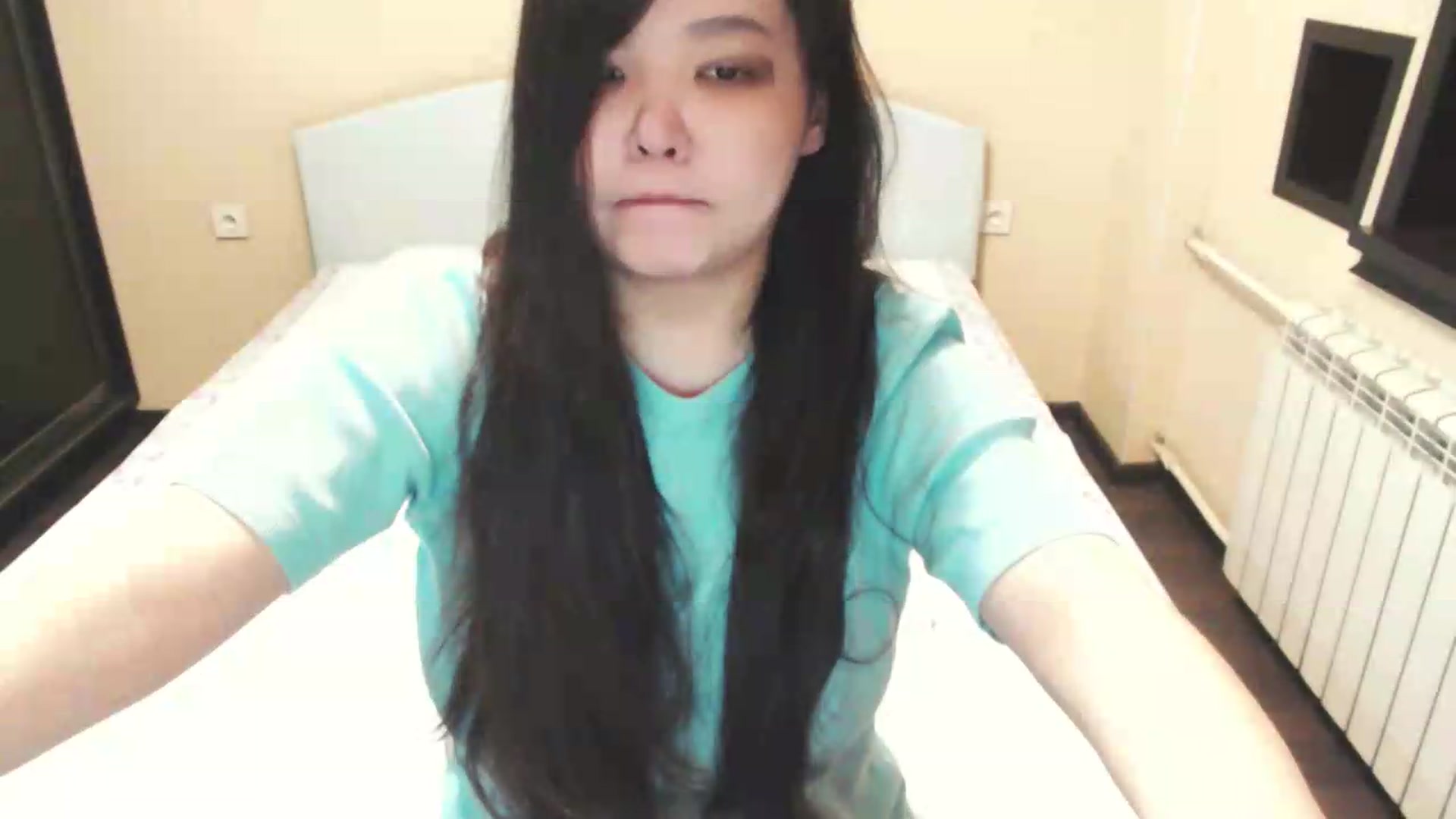 Gallery image thumbnail from AmaiSan's myfreecams stream on, 05/31/2026, 17:53 image 9 of 20