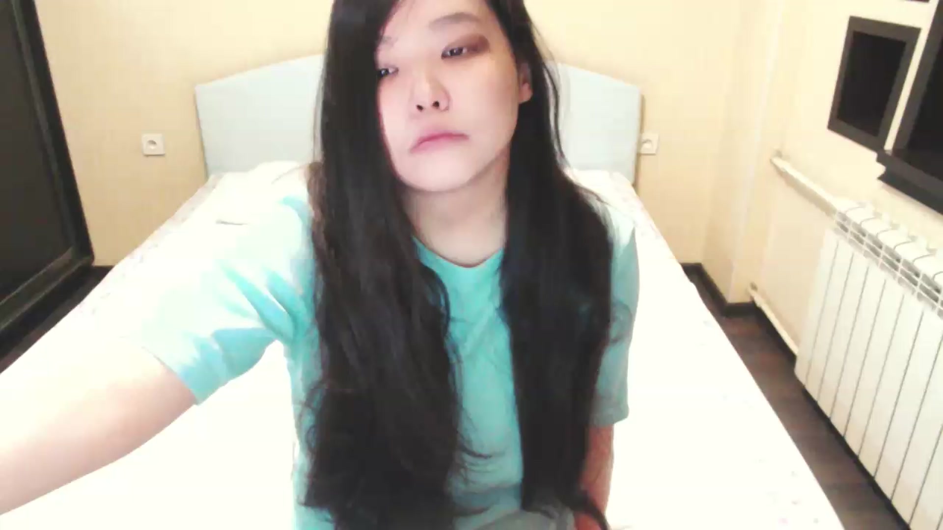 Gallery image thumbnail from AmaiSan's myfreecams stream on, 05/31/2026, 17:53 image 1 of 20