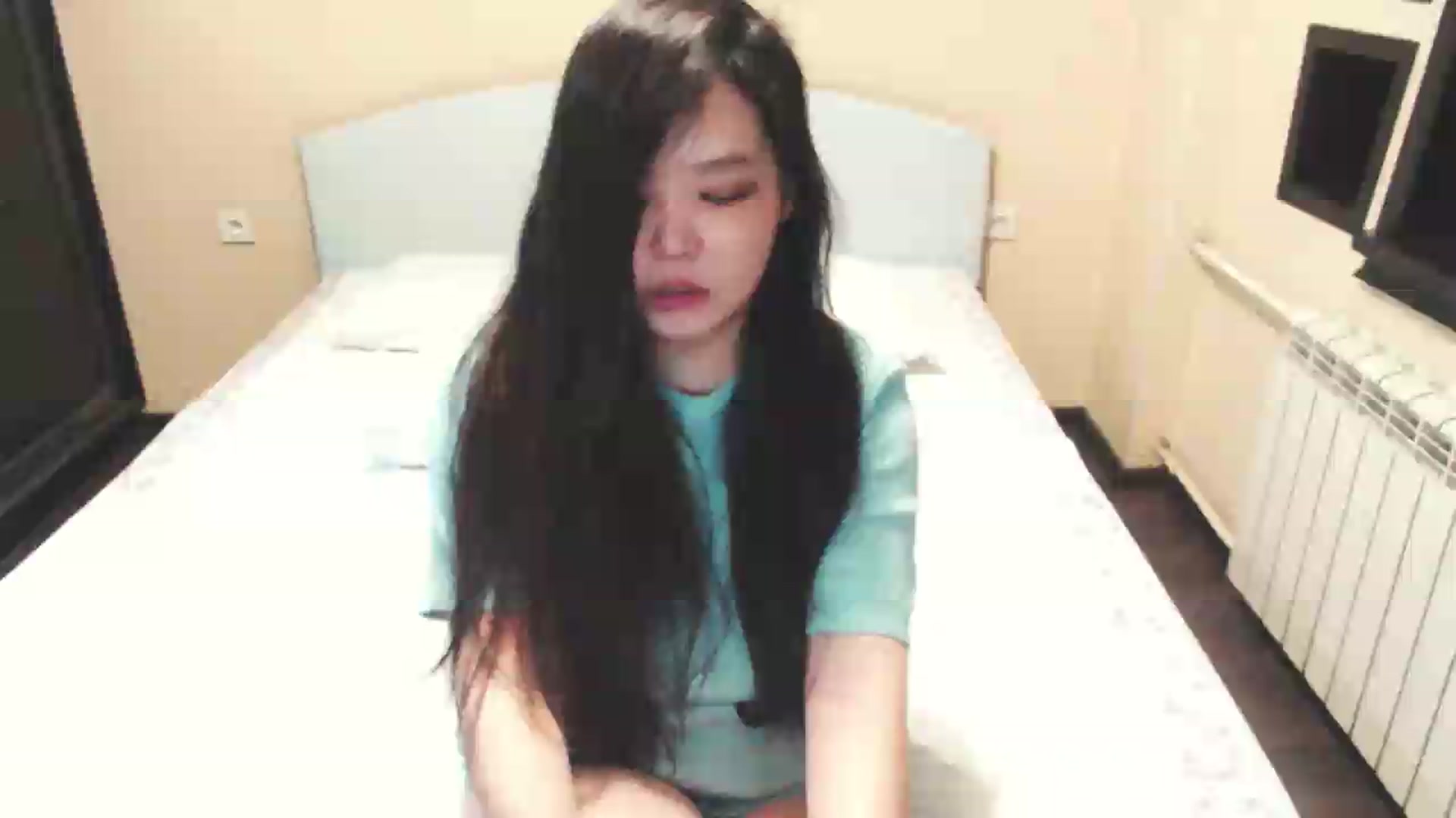 Gallery image thumbnail from AmaiSan's myfreecams stream on, 05/31/2026, 17:53 image 4 of 20